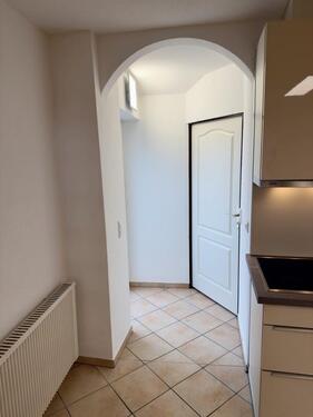 Foto - Etagenwohnung zur Miete in Mönchengladbach
