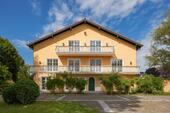 Foto - 3 Zimmer Wohnung - 1.490,00 EUR Kaltmiete,