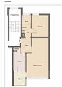 Foto - Wohnung in Longerich zu vermieten!!!