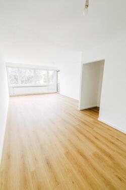Foto - Etagenwohnung zur Miete in Köln