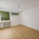 Foto - Etagenwohnung in Köln zur Miete