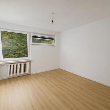 Foto - Etagenwohnung in Köln zur Miete