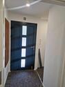 Foto - Etagenwohnung in Neckarzimmern