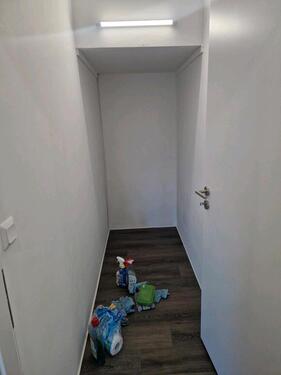 Foto - 