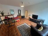 Foto - Wohnung in Braunsfeld zur Untermiete