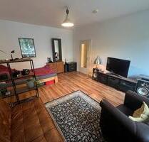 Wohnung in Braunsfeld zur Untermiete - Köln Lindenthal