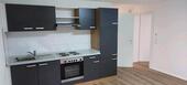Foto - 2 Zimmer Wohnung - 650,00 EUR Kaltmiete,