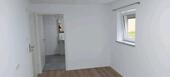 Foto - Etagenwohnung zur Miete in Fellbach