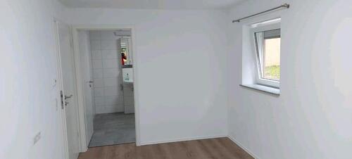 Foto - Etagenwohnung zur Miete in Fellbach