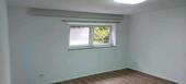 Foto - Etagenwohnung in Fellbach