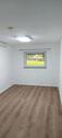 Foto - Etagenwohnung in Fellbach zur Miete