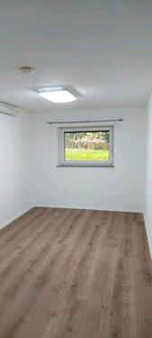 Foto - Etagenwohnung in Fellbach zur Miete