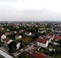 Neufahrn bei Eching Ikea! Garching bei München! ohne Prov.!?
