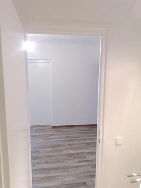 Foto - Etagenwohnung in München