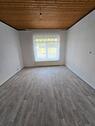 Foto - 2 Zimmer KB + große Terrasse in der nähe vom AC Eilendorf Markt