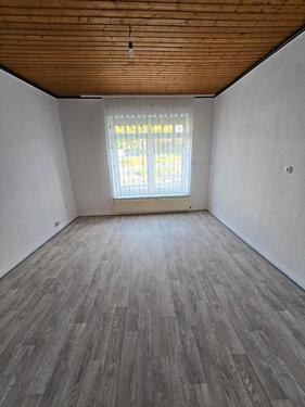 Foto - 2 Zimmer KB + große Terrasse in der nähe vom AC Eilendorf Markt