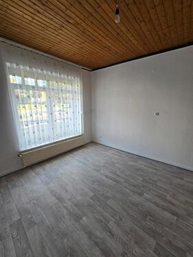 Foto - Etagenwohnung zur Miete in Aachen