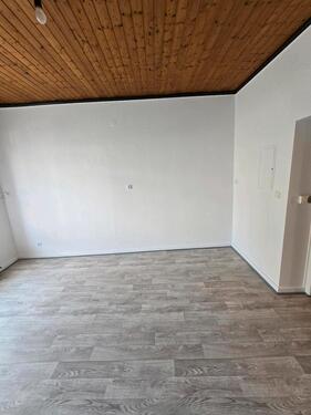 Foto - Etagenwohnung in Aachen