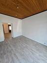 Foto - Etagenwohnung in Aachen zur Miete