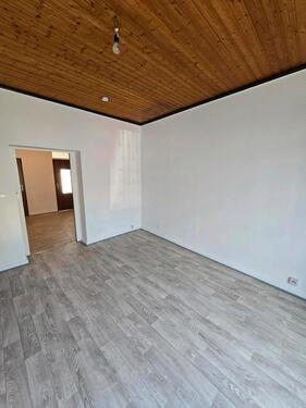 Foto - Etagenwohnung in Aachen zur Miete