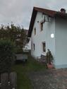 Foto - Einfamilienhaus zum Kaufen in Peißenberg