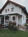 Foto - Einfamilienhaus in Peißenberg