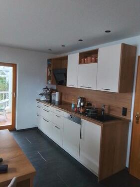 Foto - Einfamilienhaus in Peißenberg zum Kaufen