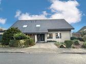 Foto - Einfamilienhaus - familienfreundlich und zentrumsnah in Kloster Oesede