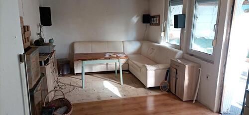 Foto - 1 Zimmer Einfamilienhaus in Magdeburg