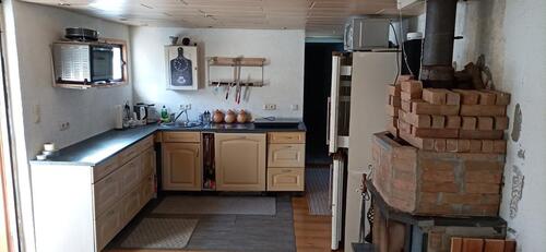 Foto - Einfamilienhaus in Magdeburg zum Kaufen