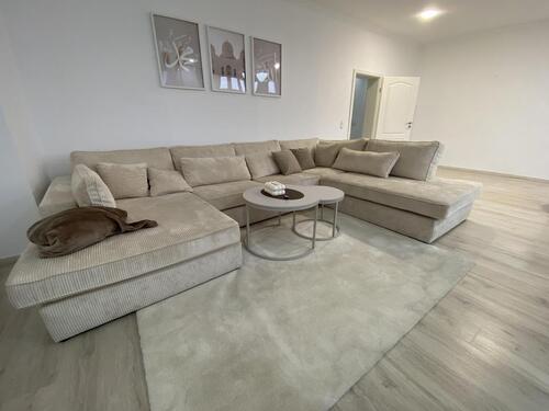 Foto - Renovierte und freundliche Altbauwohnung Zentral in Duisburg Ruhrort