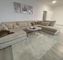 Renovierte und freundliche Altbauwohnung Zentral in Duisburg Ruhrort