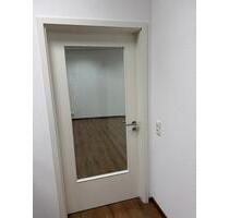 Beauty & Studio Räume frei – 36381 Schlüchtern (Warmmiete!)