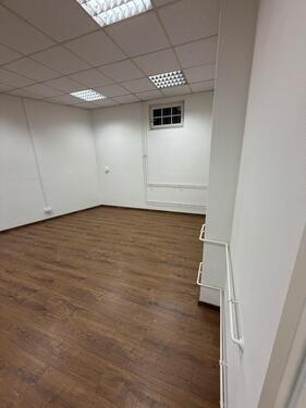 Foto - andere zur Miete in Schlüchtern