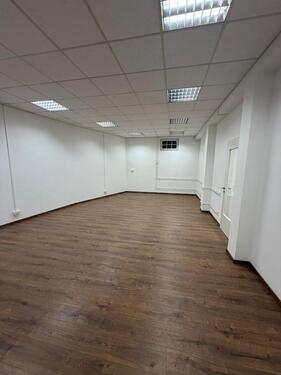 Foto - andere in Schlüchtern