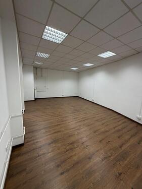 Foto - andere in Schlüchtern zur Miete