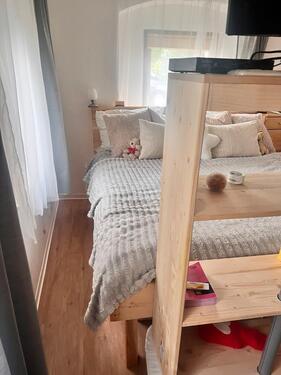 Foto - Etagenwohnung in Dresden