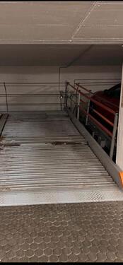 Foto - andere zur Miete in München