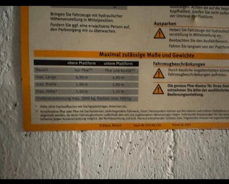 Foto - andere in München