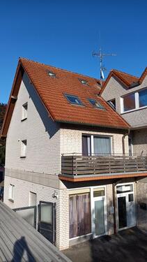 Foto - Etagenwohnung zum Kaufen in Hürth