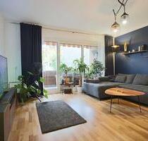 Wohnen und leben im Herzen von Ratingen!