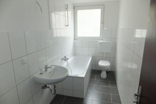 Foto - Etagenwohnung in Wuppertal zur Miete