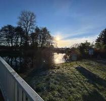 Erstbezug nach Kernsanierung: 3 Raum Wohnung in 18246 Bützow