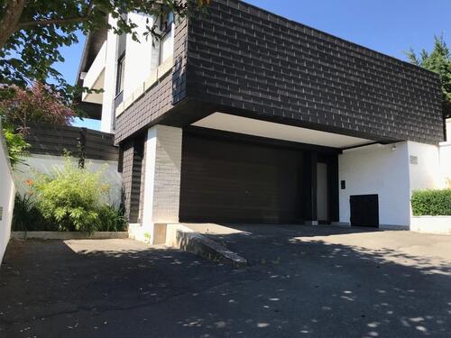 Foto - Sehr schöne 4-Zimmer-Dachgeschosswohnung über den Dächern von