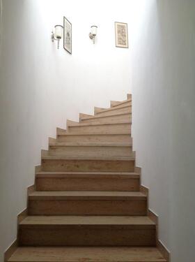 Foto - 4 Zimmer Etagenwohnung in Kulmbach