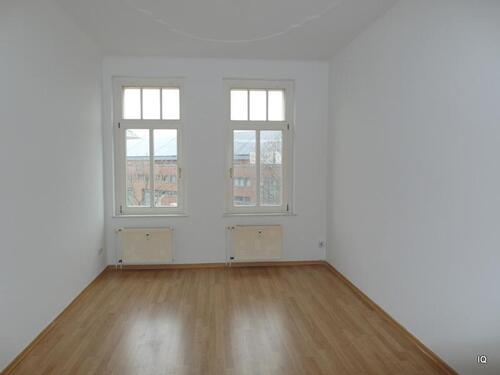 Foto - 3 Zimmer Etagenwohnung in Leipzig