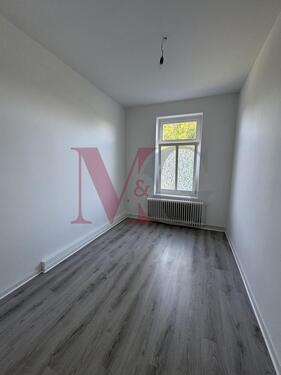 Foto - 3 Zimmer Etagenwohnung in Wilhelmshaven