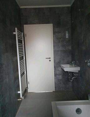 Foto - 3 Zimmer Etagenwohnung zur Miete in Wörth am Rhein