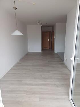 Foto - 2 Zimmer Etagenwohnung in Tuttlingen