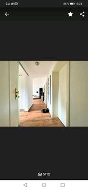 Foto - 3 Zimmer Eigentumswohnung Weil a. Rh.